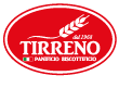 Panificio Tirreno – Belmonte Calabro